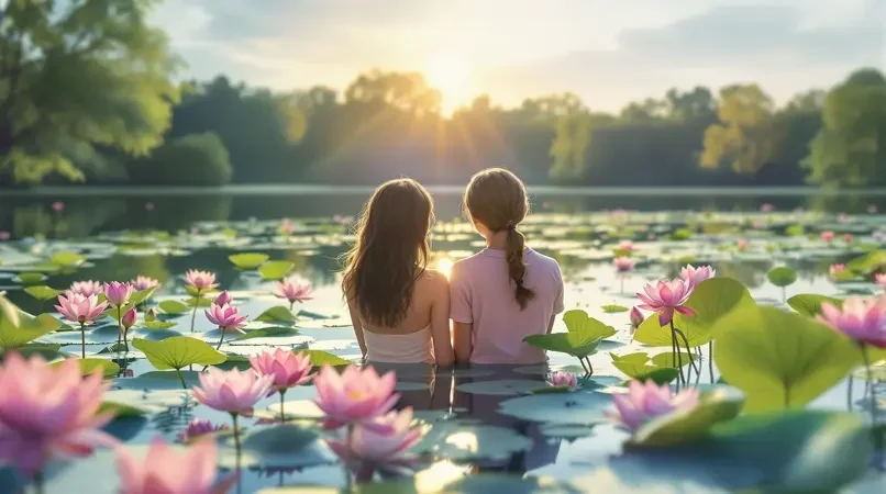 《盛夏光年》剧照封面 - h视频在线观看