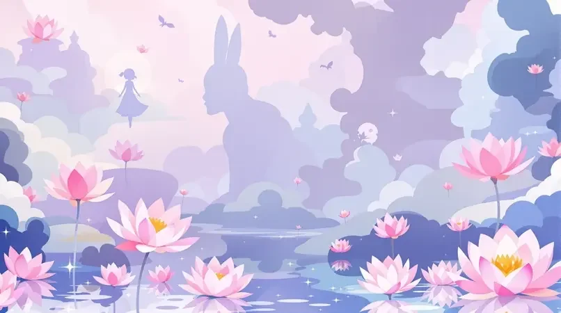 纸上梦境 · 动画特辑 - h视频在线观看专题合集