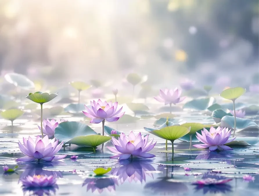 h视频在线观看品牌意象 - 静水梦浮