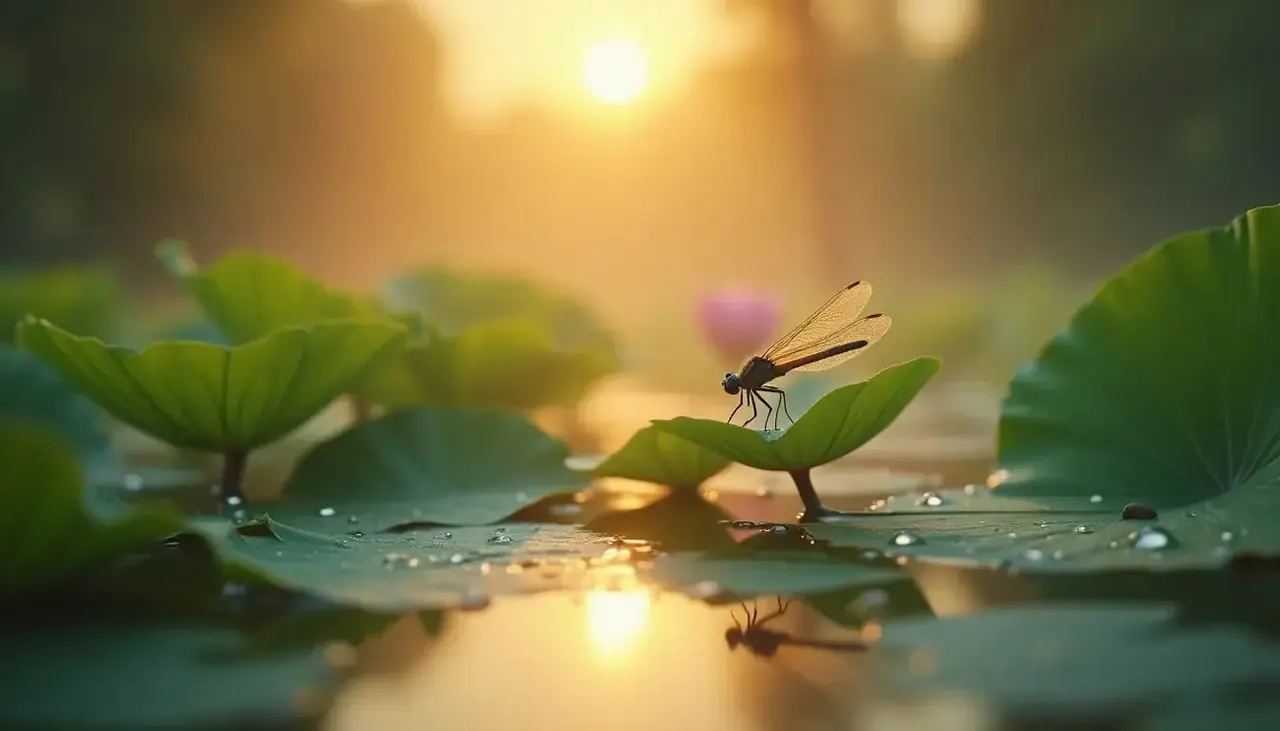 《静水微澜》剧照封面 - h视频在线观看