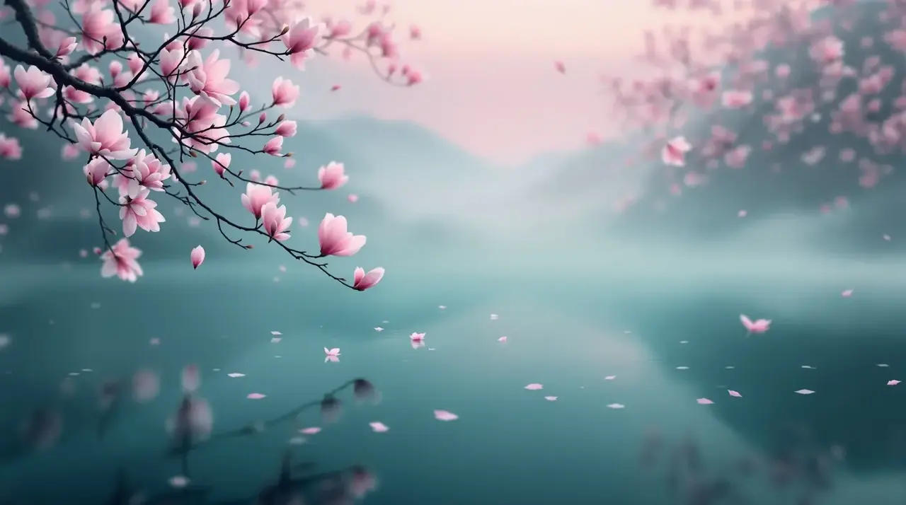 新片热映 · 梦浮更新 - h视频在线观看